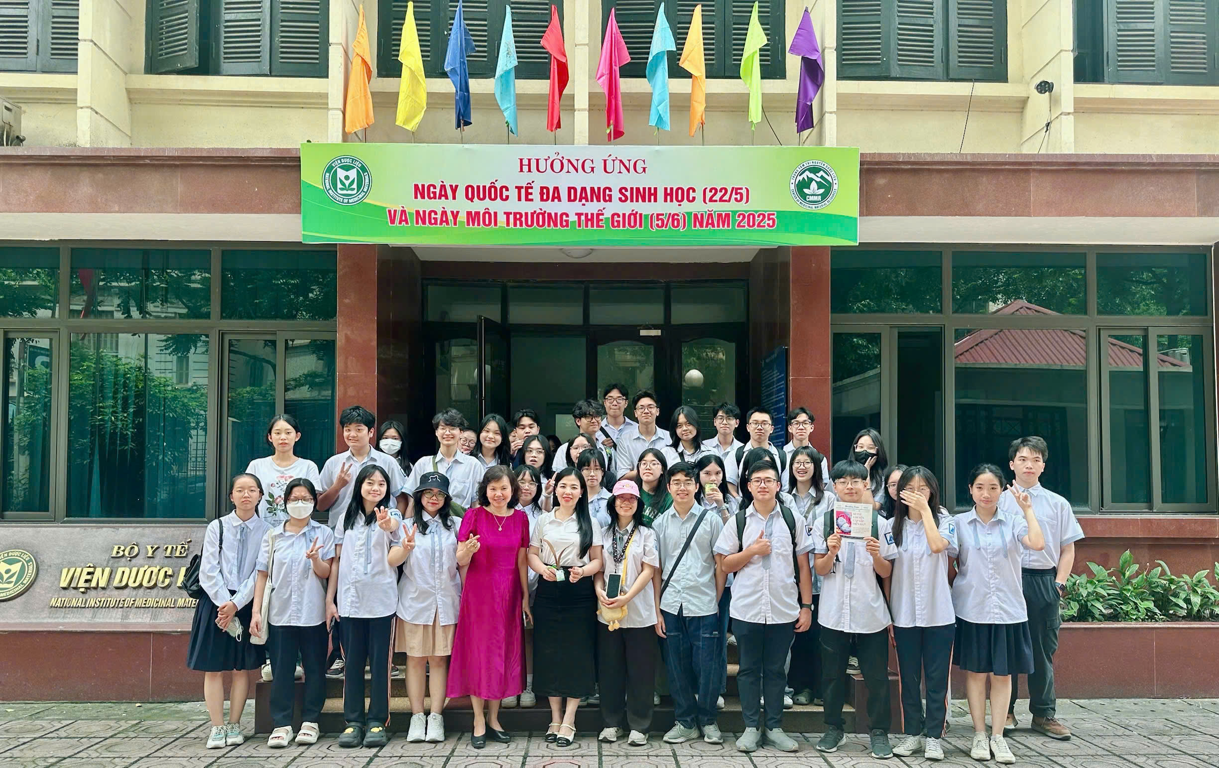 Không có ảnh